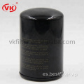 filtro de elemento de aceite de auto lubricante VKXJ93149 2995655